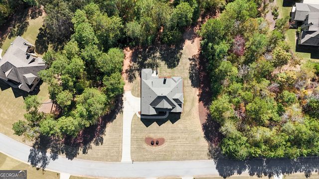 360 Walden Pond Way, Senoia, GA 30276
