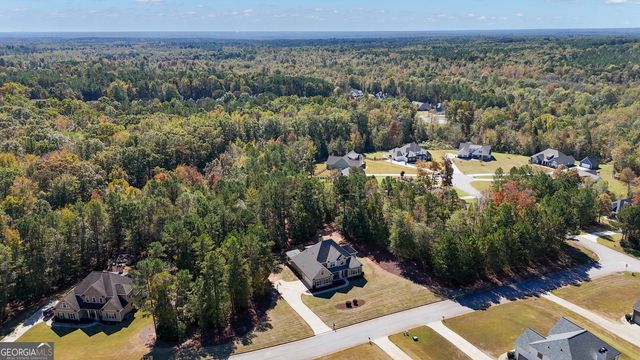 360 Walden Pond Way, Senoia, GA 30276