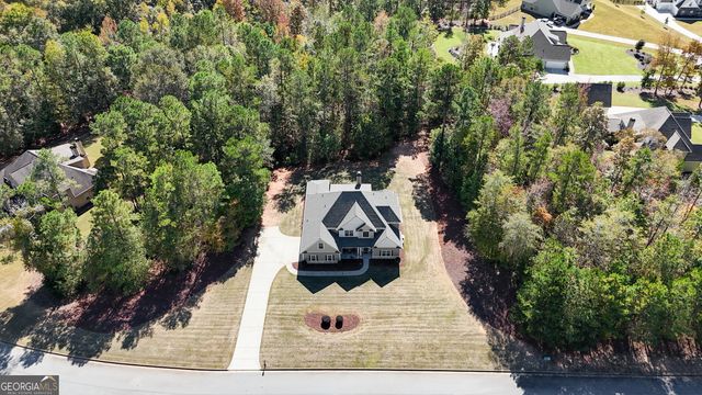 360 Walden Pond Way, Senoia, GA 30276