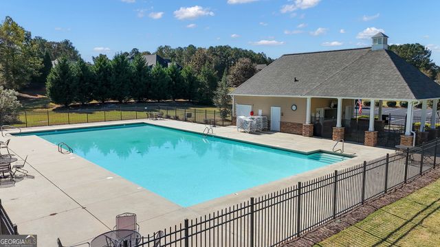 360 Walden Pond Way, Senoia, GA 30276