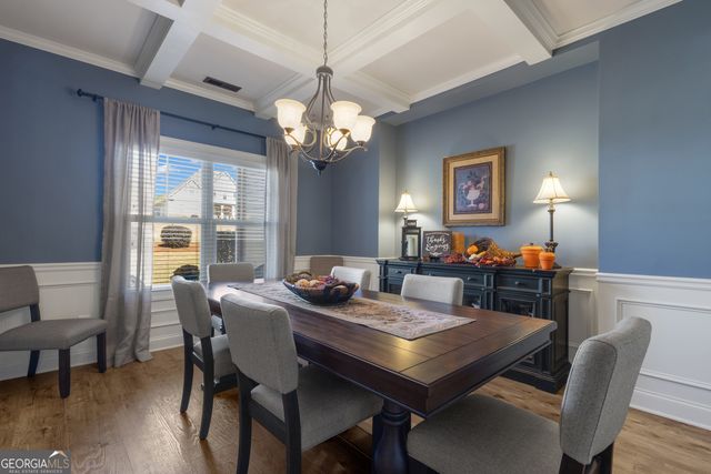 360 Walden Pond Way, Senoia, GA 30276