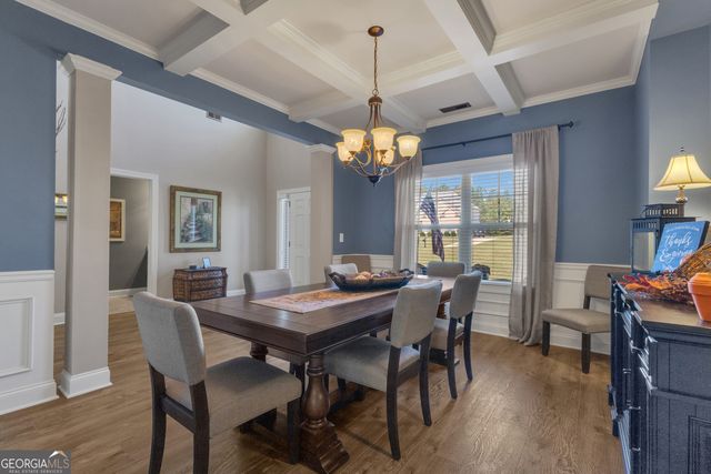 360 Walden Pond Way, Senoia, GA 30276