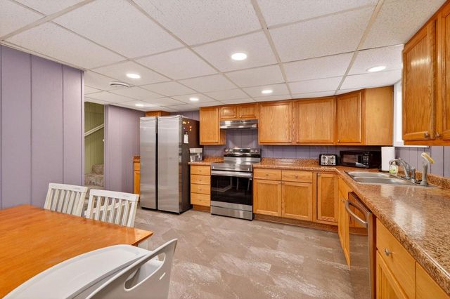 S4121 Crawford Street, Baraboo, WI 53913