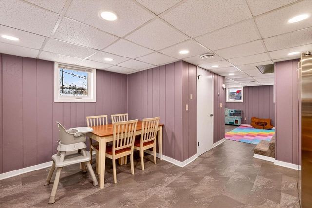 S4121 Crawford Street, Baraboo, WI 53913