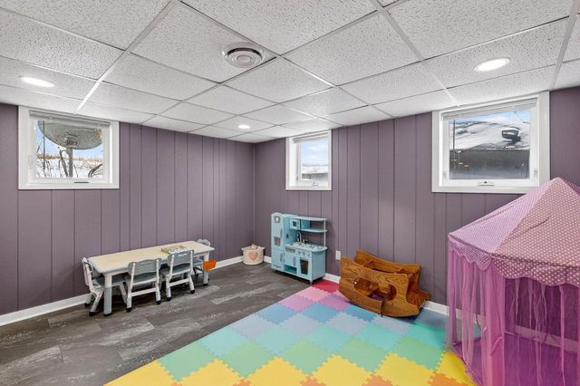 S4121 Crawford Street, Baraboo, WI 53913