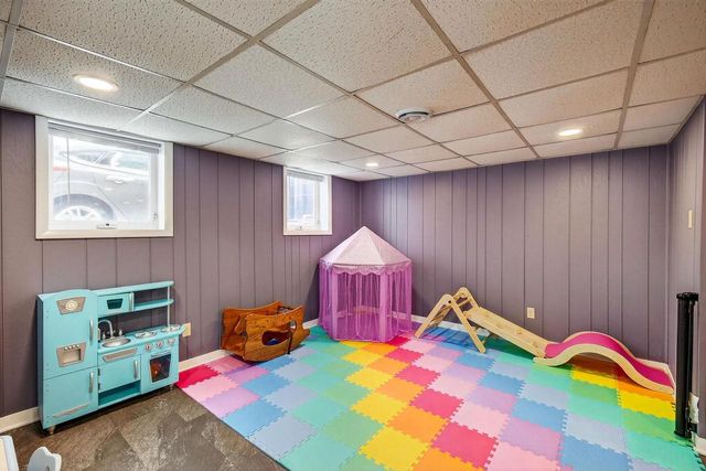 S4121 Crawford Street, Baraboo, WI 53913