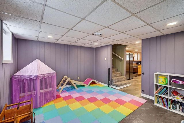 S4121 Crawford Street, Baraboo, WI 53913