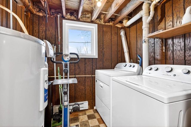 S4121 Crawford Street, Baraboo, WI 53913