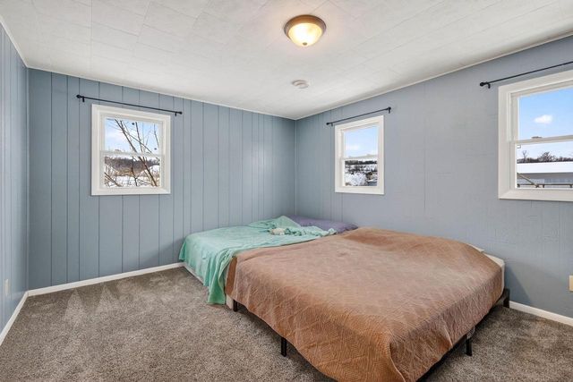 S4121 Crawford Street, Baraboo, WI 53913