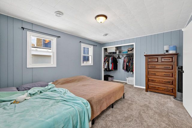 S4121 Crawford Street, Baraboo, WI 53913