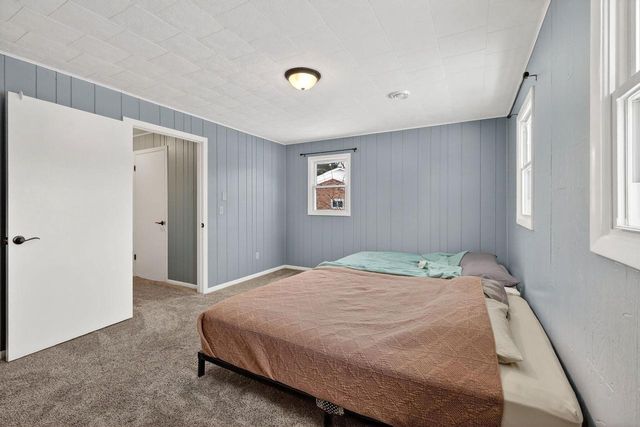 S4121 Crawford Street, Baraboo, WI 53913