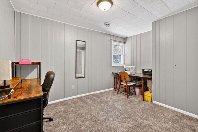 S4121 Crawford Street, Baraboo, WI 53913