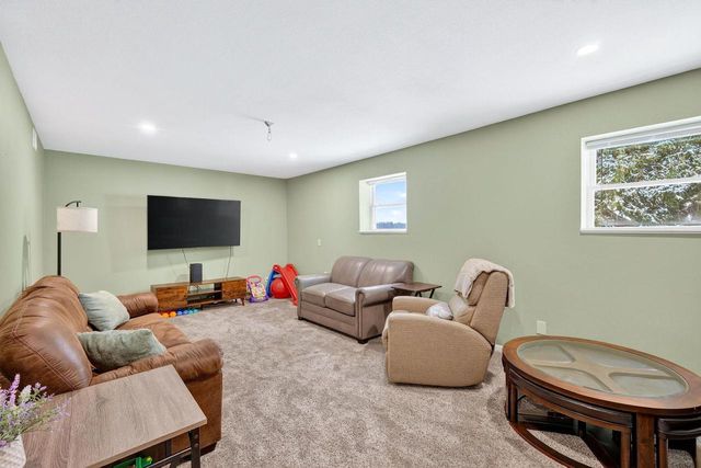 S4121 Crawford Street, Baraboo, WI 53913