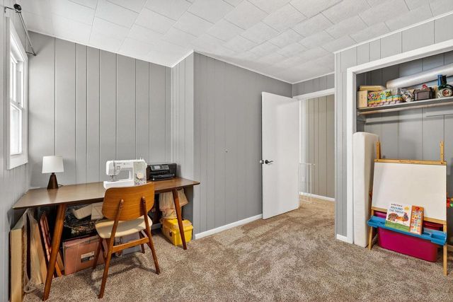 S4121 Crawford Street, Baraboo, WI 53913