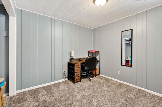 S4121 Crawford Street, Baraboo, WI 53913