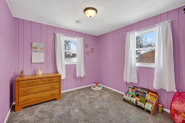 S4121 Crawford Street, Baraboo, WI 53913