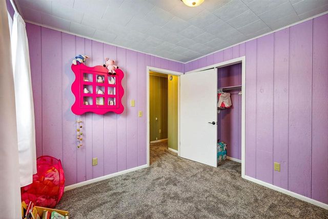 S4121 Crawford Street, Baraboo, WI 53913