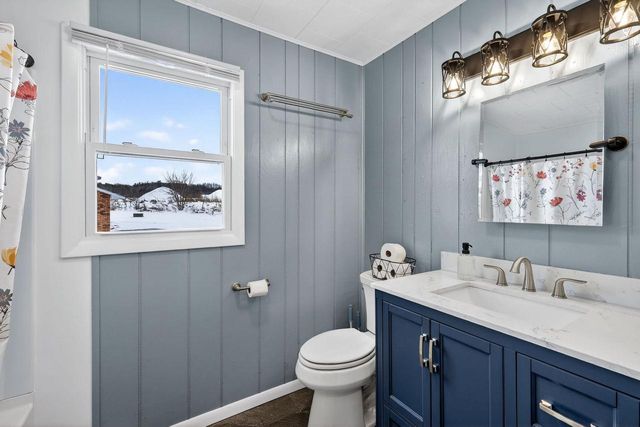 S4121 Crawford Street, Baraboo, WI 53913