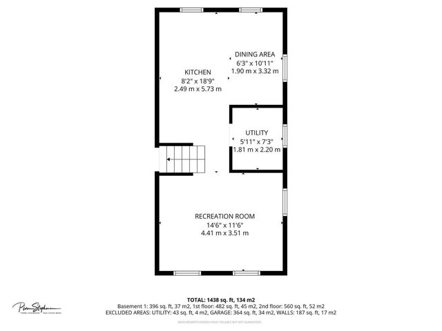 S4121 Crawford Street, Baraboo, WI 53913