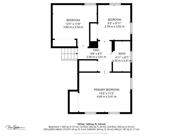 S4121 Crawford Street, Baraboo, WI 53913