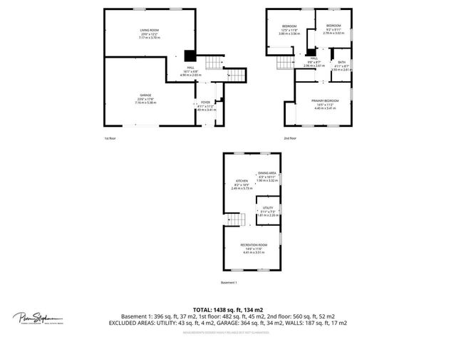 S4121 Crawford Street, Baraboo, WI 53913