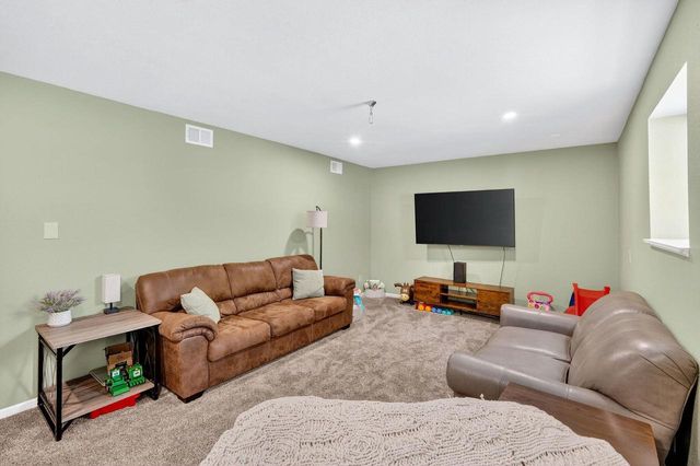 S4121 Crawford Street, Baraboo, WI 53913