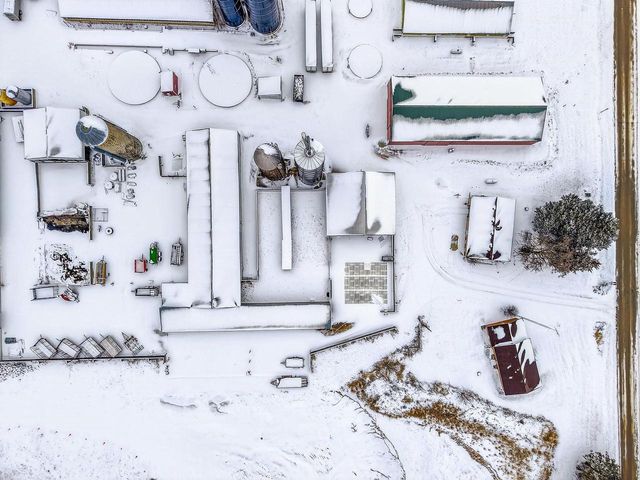 S4121 Crawford Street, Baraboo, WI 53913