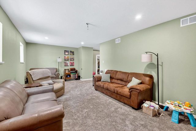 S4121 Crawford Street, Baraboo, WI 53913