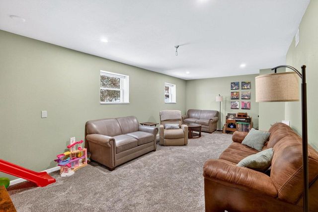 S4121 Crawford Street, Baraboo, WI 53913