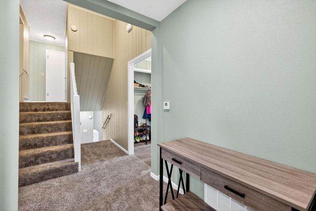 S4121 Crawford Street, Baraboo, WI 53913