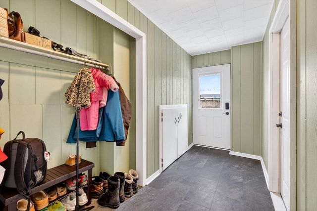 S4121 Crawford Street, Baraboo, WI 53913