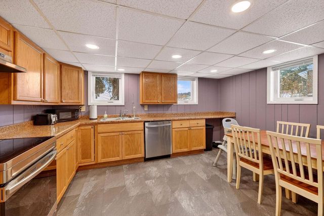 S4121 Crawford Street, Baraboo, WI 53913