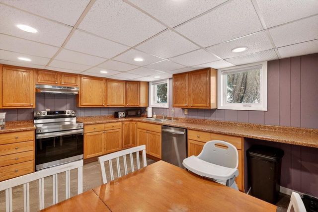 S4121 Crawford Street, Baraboo, WI 53913