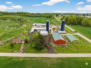 S4121 Crawford Street, Baraboo, WI 53913