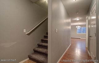 4821 S Binnacle Drive, #1, Wasilla, AK 99623