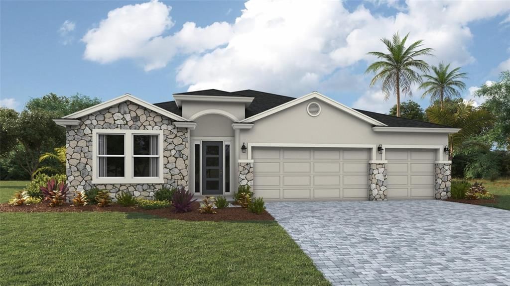 17154 JAMES TRAIL, Parrish, FL 34219
