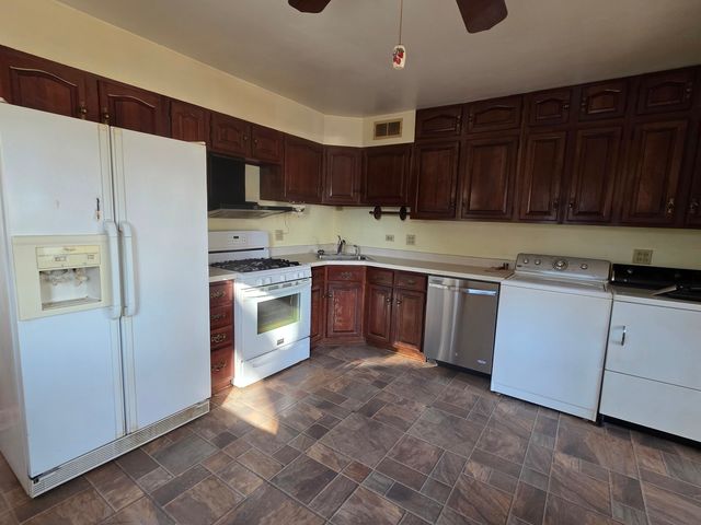 2503 George Street, Rolling Meadows, IL 60008