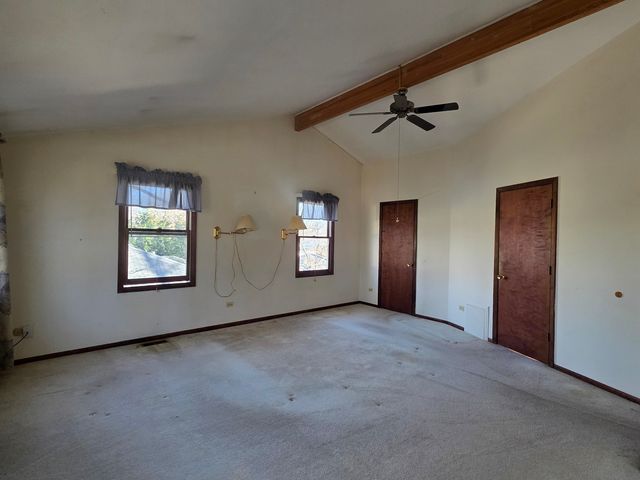 2503 George Street, Rolling Meadows, IL 60008