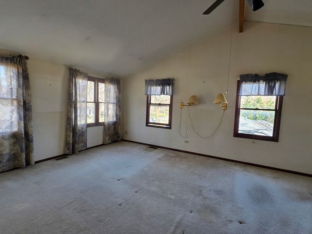 2503 George Street, Rolling Meadows, IL 60008