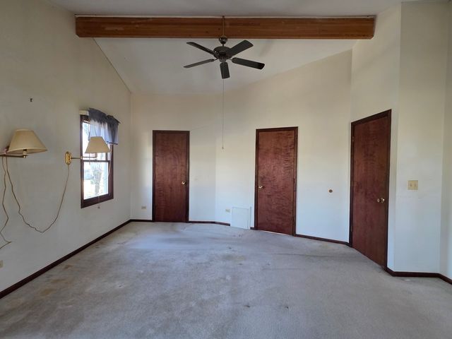 2503 George Street, Rolling Meadows, IL 60008