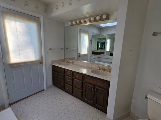 2503 George Street, Rolling Meadows, IL 60008