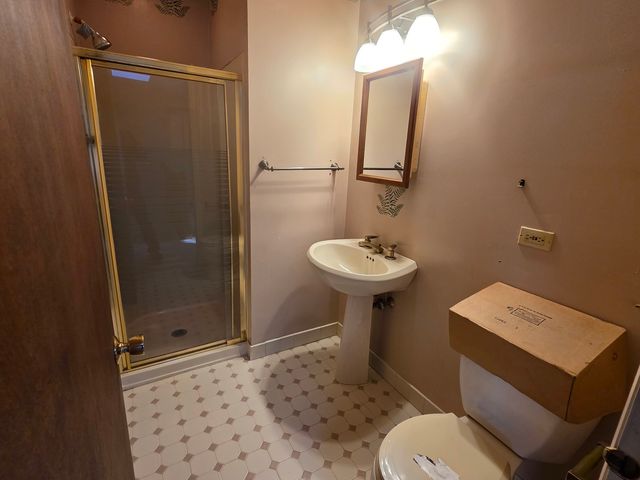 2503 George Street, Rolling Meadows, IL 60008