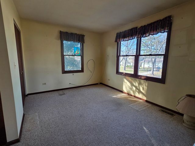 2503 George Street, Rolling Meadows, IL 60008