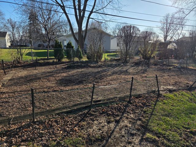 2503 George Street, Rolling Meadows, IL 60008