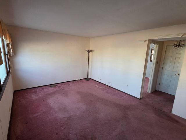 2503 George Street, Rolling Meadows, IL 60008