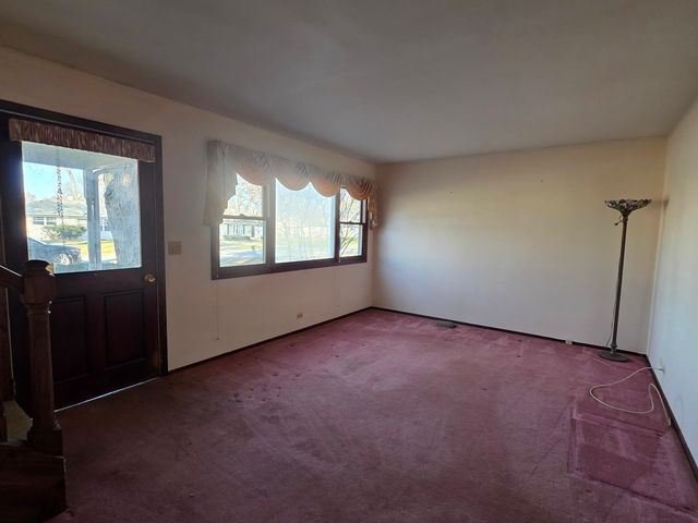 2503 George Street, Rolling Meadows, IL 60008