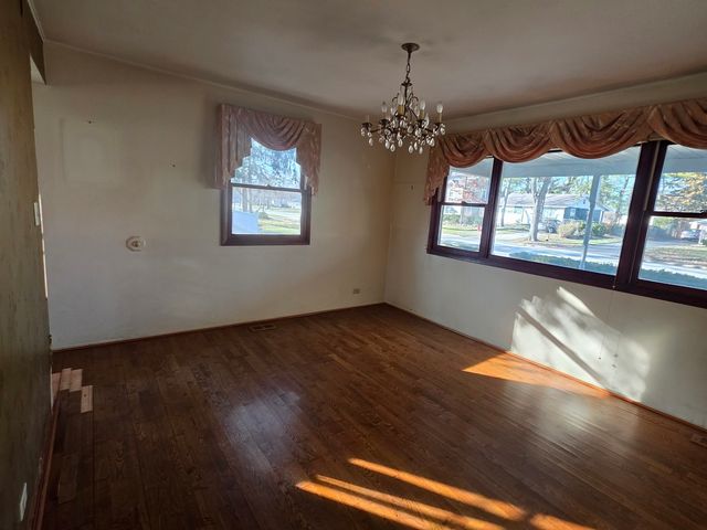 2503 George Street, Rolling Meadows, IL 60008