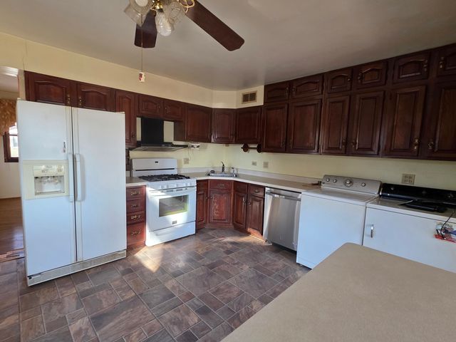 2503 George Street, Rolling Meadows, IL 60008