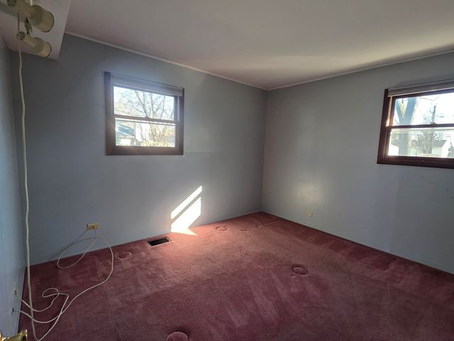 2503 George Street, Rolling Meadows, IL 60008