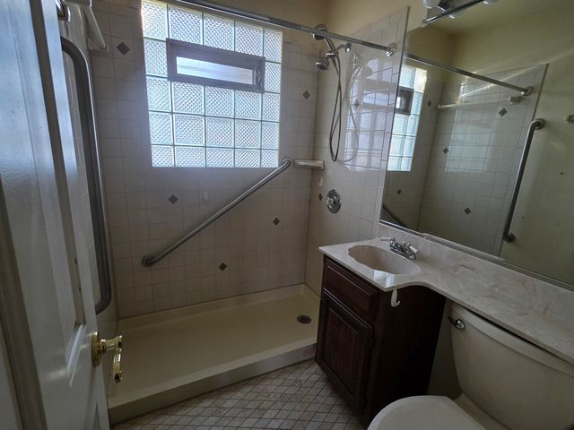 2503 George Street, Rolling Meadows, IL 60008